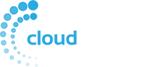 CloudCasting Corporation Logo