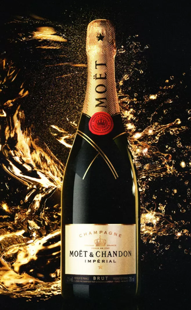 moet-chandon Alt